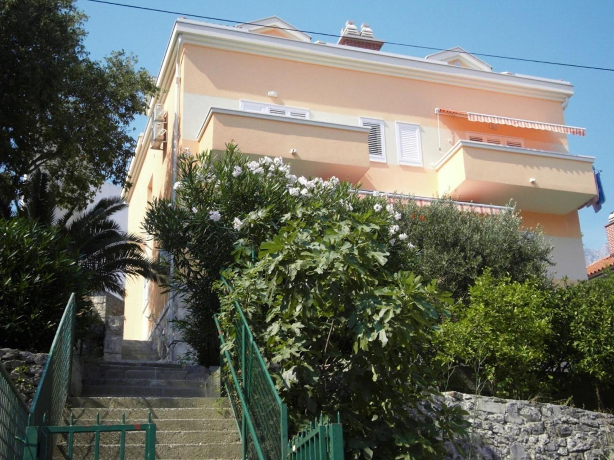 Vesna Makarska